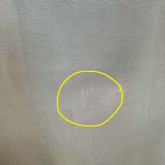 Birdy Grey Jan Emerald Green Floor Length Backless Bridesmaid Dress Sz M - Picture 13 of 14